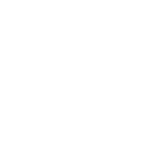 Women Lawyers of Charlotte Women Lawyers of Charlotte