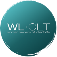 Women Lawyers of Charlotte