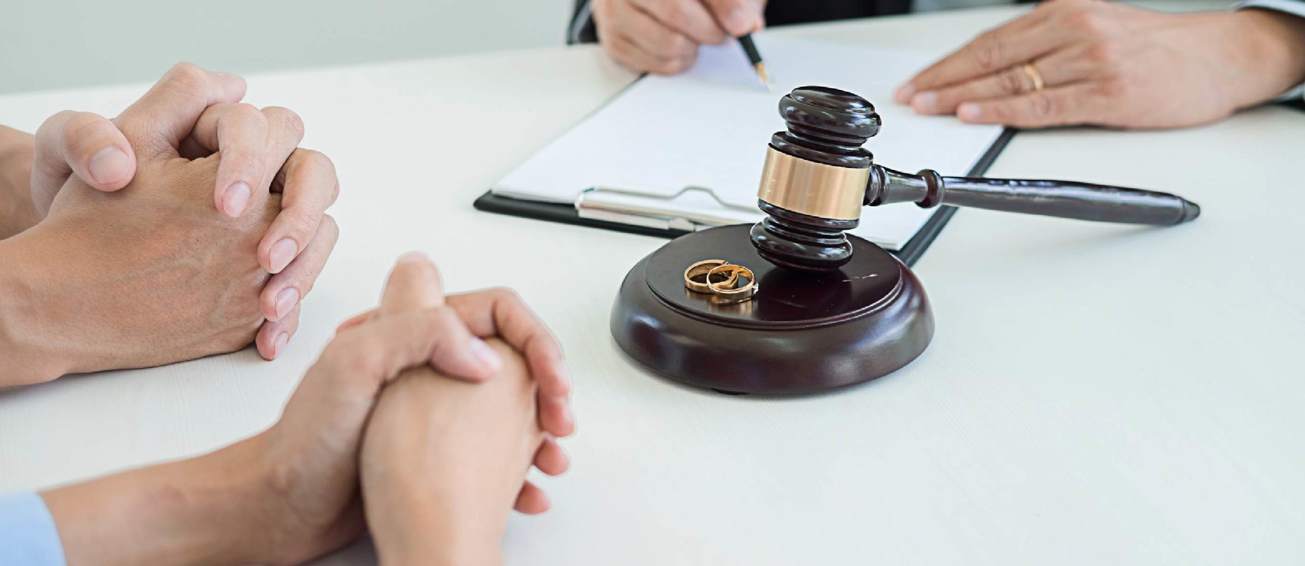 family law