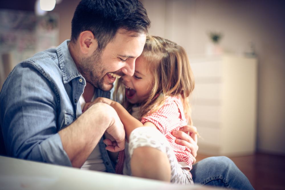 Who Can Bring A Paternity Case Blood Law
