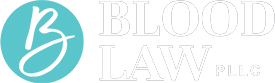Blood Law, PLLC