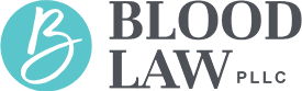 Blood Law, PLLC